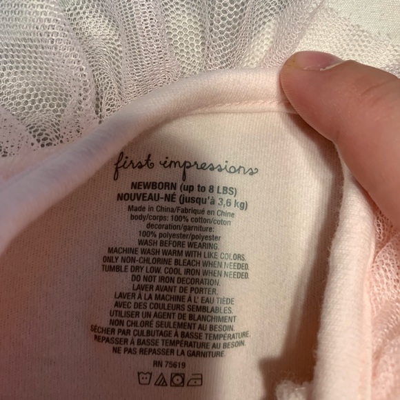 Sleeper - Picture 2 of 2